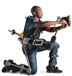 Electronicdesign Com Sites Electronicdesign com Files Uploads 2015 08 0915 Medical Fig 4 Fortis Electronicdesign Com Sites Electronicdesign com Files Uploads 2015 08 0915 Medical Fig 4 Fortis