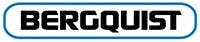 Electronicdesign Com Sites Electronicdesign com Files Uploads 2015 08 Bergquist Brand Logo 200x42