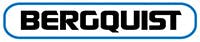 Electronicdesign Com Sites Electronicdesign com Files Uploads 2015 08 Bergquist Brand Logo 200x42 Electronicdesign Com Sites Electronicdesign com Files Uploads 2015 08 Bergquist Brand Logo 200x42