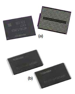 Electronicdesign Com Sites Electronicdesign com Files Uploads 2015 08 Fig 1 Electronicdesign Com Sites Electronicdesign com Files Uploads 2015 08 Fig 1