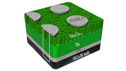 Electronicdesign Com Sites Electronicdesign com Files Uploads 2017 03 26 0810memory 2 Web1 Format Electronicdesign Com Sites Electronicdesign com Files Uploads 2017 03 26 0810memory 2 Web1 Format