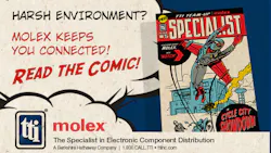 Electronicdesign Com Sites Electronicdesign com Files Uploads Custom Inline Gallery Promo Image Tti Molex Comic Penton crop Display png Electronicdesign Com Sites Electronicdesign com Files Uploads Custom Inline Gallery Promo Image Tti Molex Comic Penton crop Display png
