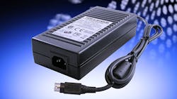 Powerelectronics 3567 055090 Tdk Lambda Format Powerelectronics 3567 055090 Tdk Lambda Format