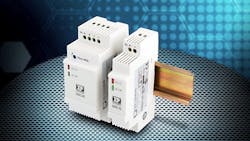 Powerelectronics 3568 055067 Xp Power Format Powerelectronics 3568 055067 Xp Power Format