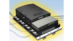 Powerelectronics 3569 055064 Infineon Technologies Format Powerelectronics 3569 055064 Infineon Technologies Format