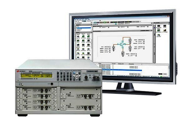 Powerelectronics 3570 065002keysighttechnologies