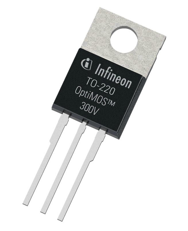 Powerelectronics 3571 065004infineontechnologies