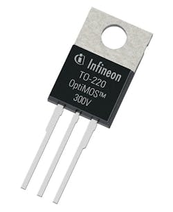 Powerelectronics 3571 065004infineontechnologies Powerelectronics 3571 065004infineontechnologies