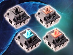 Powerelectronics 3573 065012ckcomponents Powerelectronics 3573 065012ckcomponents