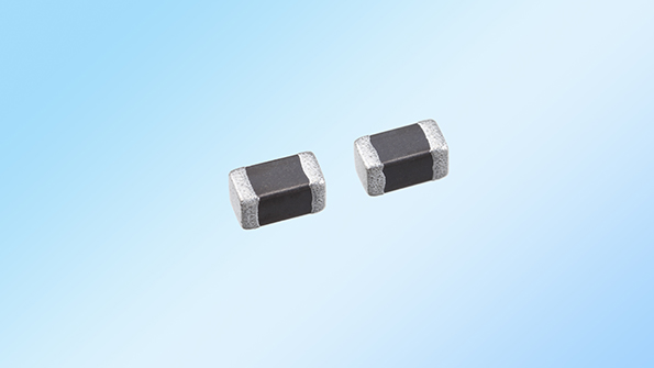 HighPerformance Multilayer Power Inductors Electronic Design