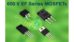 Powerelectronics 3575 055089 Vishay Intertechnology Format Powerelectronics 3575 055089 Vishay Intertechnology Format