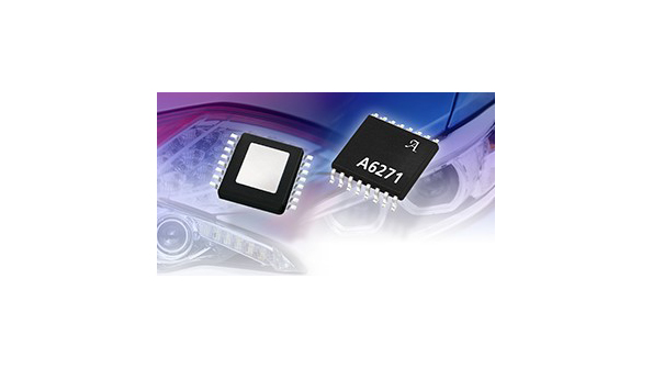 Powerelectronics 3577 055034 Allegro Microsystems Format