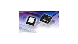 Powerelectronics 3577 055034 Allegro Microsystems Format Powerelectronics 3577 055034 Allegro Microsystems Format