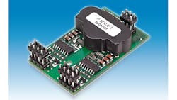 Powerelectronics 3578 055074 Power Integrations Format Powerelectronics 3578 055074 Power Integrations Format