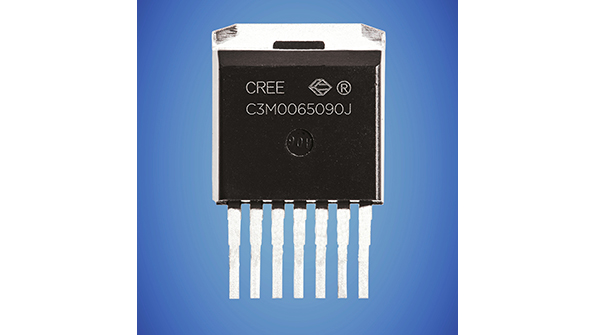 Powerelectronics 3579 055036 Cree Format