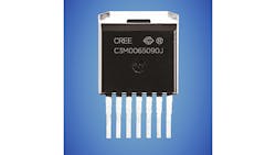 Powerelectronics 3579 055036 Cree Format Powerelectronics 3579 055036 Cree Format