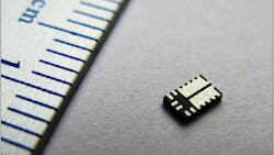 Powerelectronics 3580 055047 Silego Technology Format Powerelectronics 3580 055047 Silego Technology Format