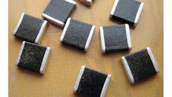 Powerelectronics 3581 055049 Avx Format Powerelectronics 3581 055049 Avx Format