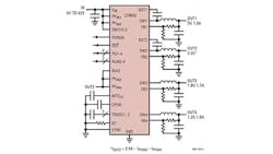 Powerelectronics 3583 Lt86021 Format Powerelectronics 3583 Lt86021 Format