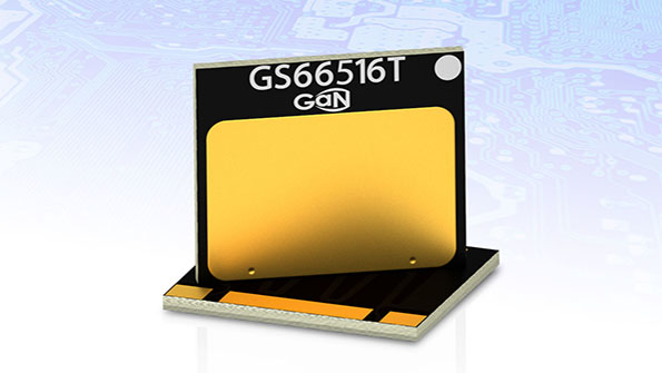 Powerelectronics 3585 055057 Gan Systems Format