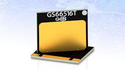 Powerelectronics 3585 055057 Gan Systems Format Powerelectronics 3585 055057 Gan Systems Format