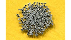 Powerelectronics 3588 Hcjcurrentjumpers Format Powerelectronics 3588 Hcjcurrentjumpers Format