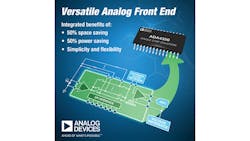 Powerelectronics 3589 055031 Analog Devices Format Powerelectronics 3589 055031 Analog Devices Format