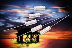 Powerelectronics 3591 065097avx Powerelectronics 3591 065097avx