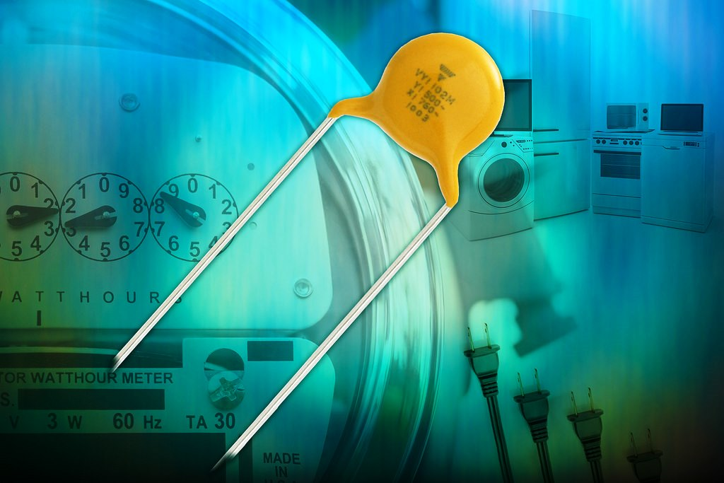 Powerelectronics 3593 065085vishayintertechnology