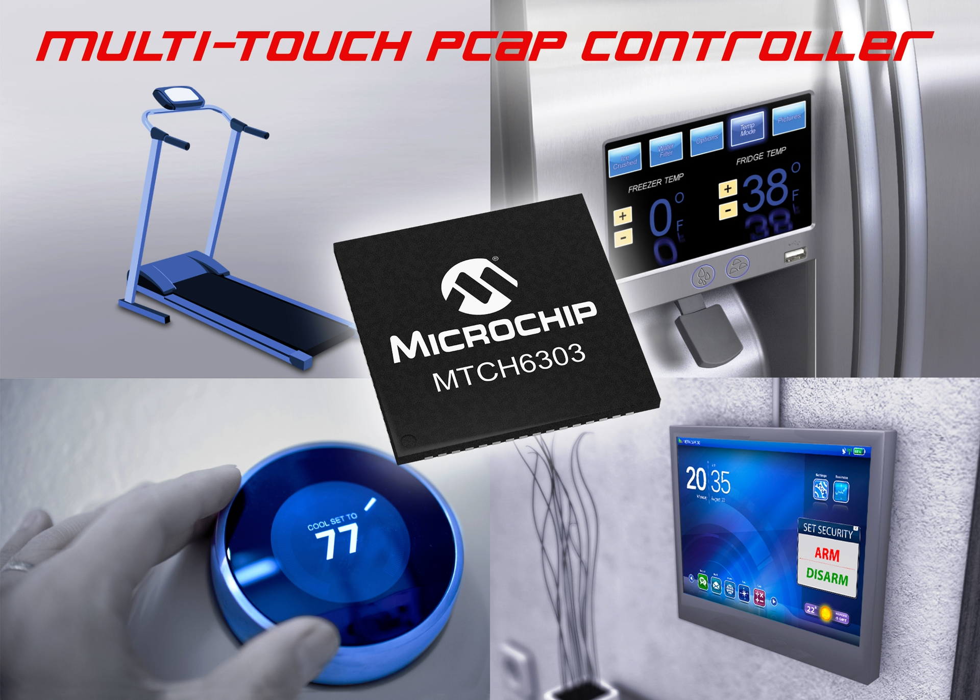 Powerelectronics 3594 065089microchiptechnology