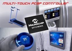 Powerelectronics 3594 065089microchiptechnology Powerelectronics 3594 065089microchiptechnology