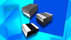 Powerelectronics 3596 055095 Vishay Intertechnology Format Powerelectronics 3596 055095 Vishay Intertechnology Format