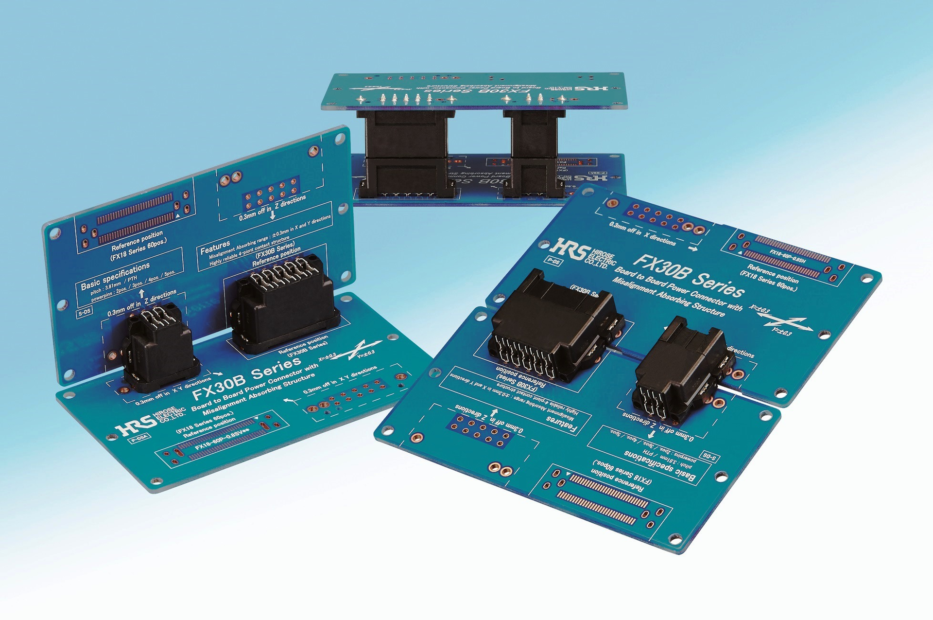 Powerelectronics 3597 065001hiroseelectric