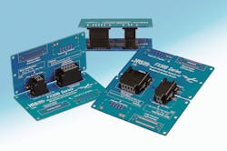 Powerelectronics 3597 065001hiroseelectric Powerelectronics 3597 065001hiroseelectric