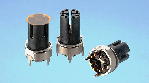 Powerelectronics 3598 055087 Erni Format