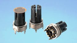 Powerelectronics 3598 055087 Erni Format Powerelectronics 3598 055087 Erni Format