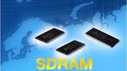 Powerelectronics 3599 055082 Alliance Memory Format Powerelectronics 3599 055082 Alliance Memory Format