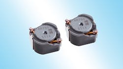 Powerelectronics 3600 055079 Tdk Corporation Format Powerelectronics 3600 055079 Tdk Corporation Format