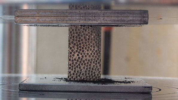 Powerelectronics 3601 Nc State Format
