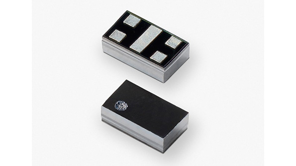 Powerelectronics 3602 055030 Littelfuse Inc Format