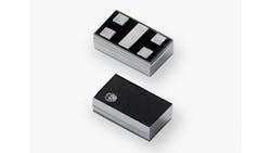 Powerelectronics 3602 055030 Littelfuse Inc Format Powerelectronics 3602 055030 Littelfuse Inc Format