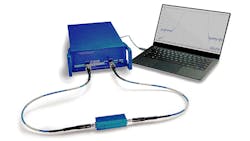 Powerelectronics 3603 055070 Copper Mountain Technologies Format Powerelectronics 3603 055070 Copper Mountain Technologies Format