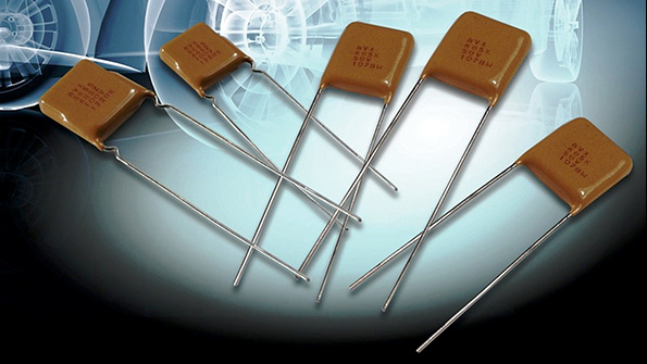 Powerelectronics 3605 055035 Avx Format