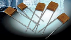 Powerelectronics 3605 055035 Avx Format Powerelectronics 3605 055035 Avx Format