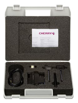 Powerelectronics 3608 065087cherryindustrial Powerelectronics 3608 065087cherryindustrial