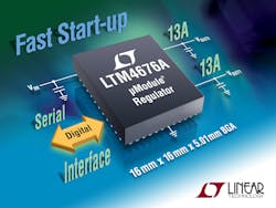 Powerelectronics 3609 065094lineartechnology Powerelectronics 3609 065094lineartechnology