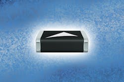 Powerelectronics 3610 065093tdkepcos Powerelectronics 3610 065093tdkepcos