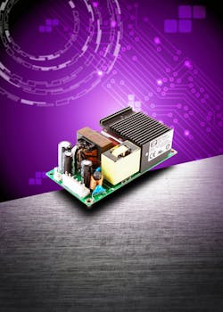 Powerelectronics 3611 065092xpower Powerelectronics 3611 065092xpower