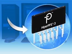 Powerelectronics 3612 065074powerintegrations Powerelectronics 3612 065074powerintegrations