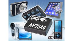 Powerelectronics 3613 055022 Diodes Inc Format Powerelectronics 3613 055022 Diodes Inc Format